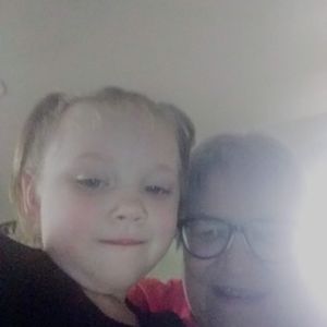 Meet your Posher, Carol